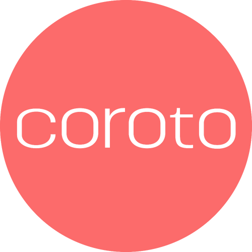 Coroto